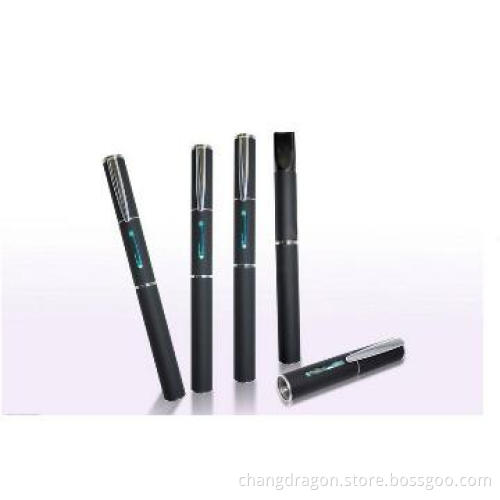 2013 the new product ego w pen style mini electronic cigarette ego-w